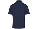 Mens Motif Golf Shirt|usbandmore