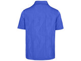 Mens Motif Golf Shirt|usbandmore