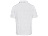 Mens Motif Golf Shirt|usbandmore