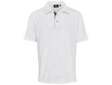 Mens Motif Golf Shirt|usbandmore