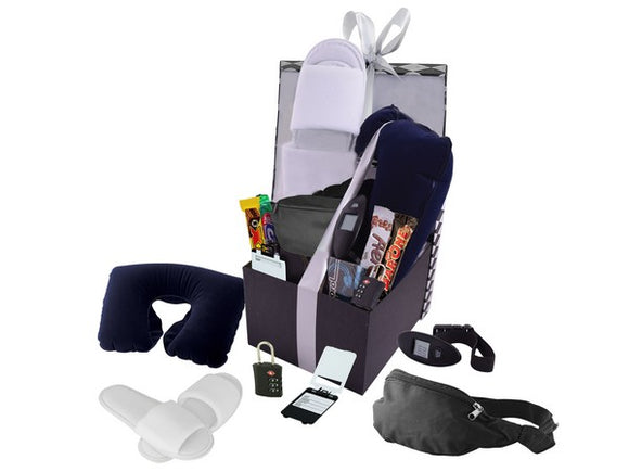 Travel Hamper|usbandmore