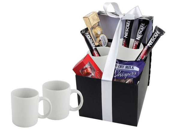 Coffee Hamper|usbandmore