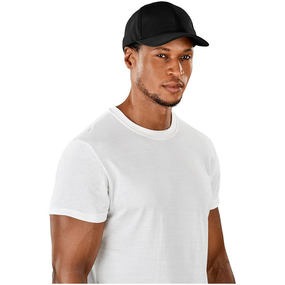 Torrey Cap - 6 Panel AMROD