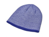 Quebec Acrylic Beanie|usbandmore