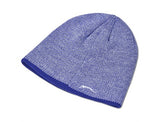 Quebec Acrylic Beanie|usbandmore