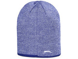 Quebec Acrylic Beanie|usbandmore