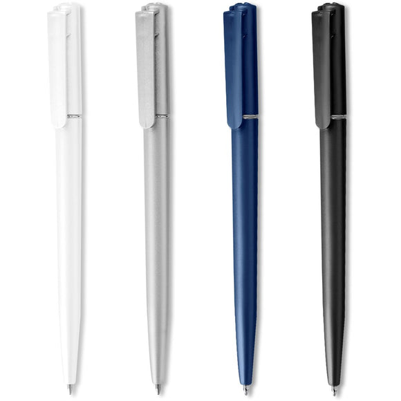 Altitude Butler Ball Pen|usbandmore