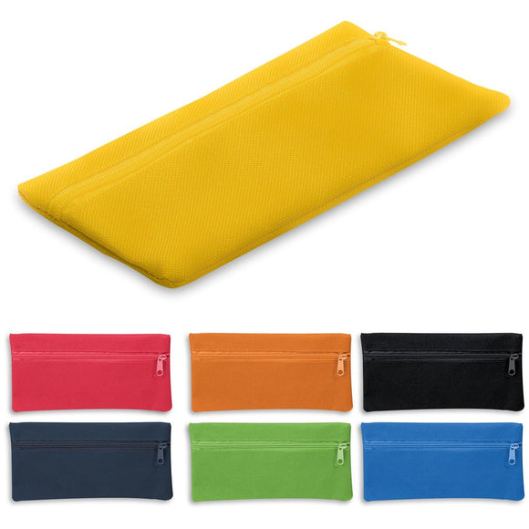 Altitude Preparatory Pencil Case|usbandmore