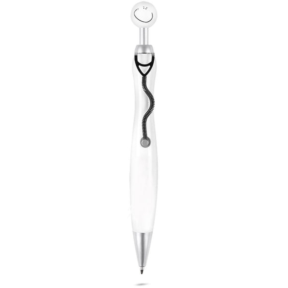 Altitude Swanky Doctor Ball Pen|usbandmore