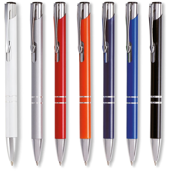 Altitude Armada Ball Pen|usbandmore