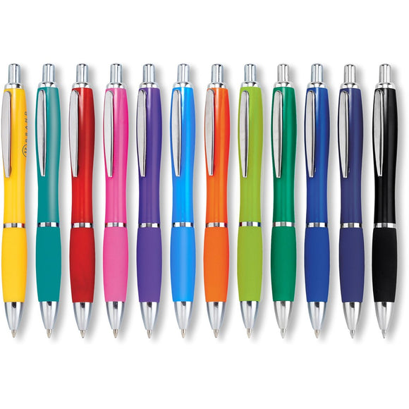 Altitude Picasso Ball Pen | USB&MORE