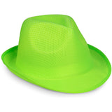 Rumba Hat Lime AMROD