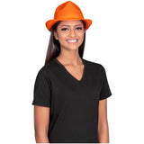 Rumba Hat AMROD
