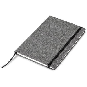 Altitude Hemingway A5 Hard Cover Notebook|usbandmore