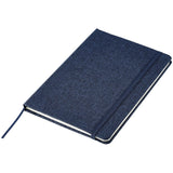 Altitude Hemingway A5 Hard Cover Notebook|usbandmore