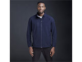 Mens Alex Varga Elysium Softshell Jacket|USBANDMORE