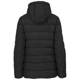 Alex Varga Montpellier Ladies Jacket AMROD