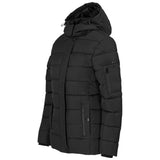 Alex Varga Montpellier Ladies Jacket AMROD
