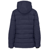 Alex Varga Montpellier Ladies Jacket AMROD