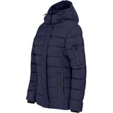 Alex Varga Montpellier Ladies Jacket AMROD
