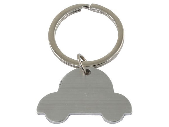 Car Keyring|usbandmore