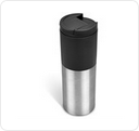 Kooshty Typhoon Double Wall Tumbler - USB & MORE