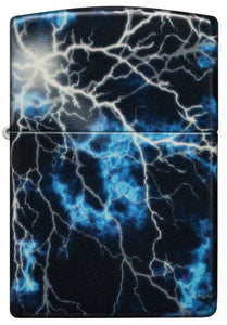 Lightning Design - USB & MORE