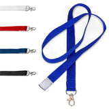 Altitude Basix Lanyard | USB&MORE