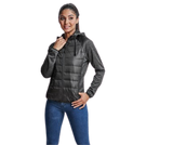 Ladies Astana Jacket|USBANDMORE