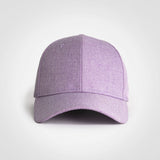 Linen Cap - FWRD - USB & MORE