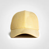 Linen Cap - FWRD - USB & MORE