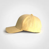 Linen Cap - FWRD - USB & MORE