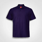 Mens Golfer (More Colors) - FWRD