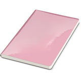 Reflections A5 Soft Cover Notebook|usbandmore