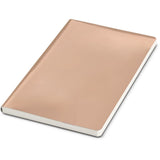 Reflections A5 Soft Cover Notebook|usbandmore