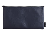 Noted PU Pencil Case|USBANDMORE