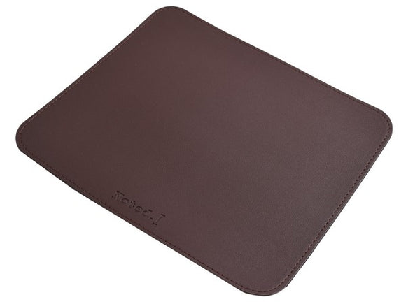 Noted Rectangle Mousepad|USBANDMORE