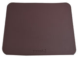 Noted Rectangle Mousepad|USBANDMORE