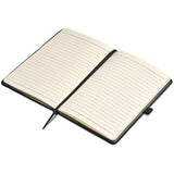 Renaissance A5 Hard Cover Notebook|usbandmore