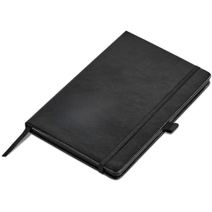 Renaissance A5 Hard Cover Notebook|usbandmore