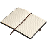 Renaissance A5 Hard Cover Notebook|usbandmore