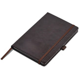 Renaissance A5 Hard Cover Notebook|usbandmore