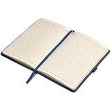 Renaissance A5 Hard Cover Notebook|usbandmore