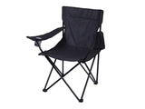 Camping Chair|usbandmore