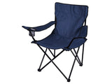 Camping Chair|usbandmore