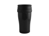 Plastic Carry Mug|usbandmore