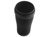 Plastic Carry Mug|usbandmore