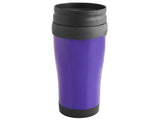 Plastic Carry Mug|usbandmore