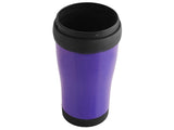 Plastic Carry Mug|usbandmore