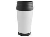 Plastic Carry Mug|usbandmore